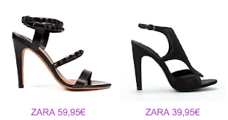 Zara sandalias7